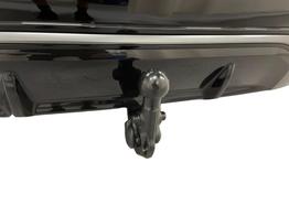 Audi A6 Avant S-Line 2.0 TDI 204PS/150kW Quattro Proline S-Tronic 2026 +19" LM +AHK +Ambiente Paket +S-Sportfarhwerk 