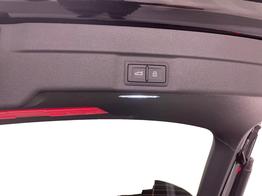 Audi A6 Avant S-Line 2.0 TDI 204PS/150kW Quattro Proline S-Tronic 2026 +19" LM +AHK +Ambiente Paket +S-Sportfarhwerk 