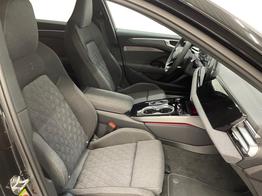 Audi A6 Avant S-Line 2.0 TDI 204PS/150kW Quattro Proline S-Tronic 2026 +19" LM +AHK +Ambiente Paket +S-Sportfarhwerk 