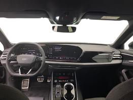 Audi A6 Avant S-Line 2.0 TDI 204PS/150kW Quattro Proline S-Tronic 2026 +19" LM +AHK +Ambiente Paket +S-Sportfarhwerk 