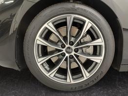 Audi A6 Avant S-Line 2.0 TDI 204PS/150kW Quattro Proline S-Tronic 2026 +19" LM +AHK +Ambiente Paket +S-Sportfarhwerk 