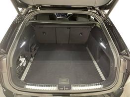 Audi A6 Avant S-Line 2.0 TDI 204PS/150kW Quattro Proline S-Tronic 2026 +19" LM +AHK +Ambiente Paket +S-Sportfarhwerk 