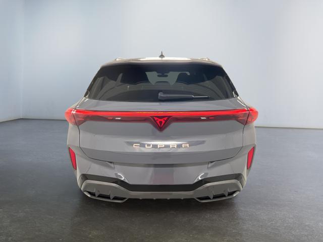 Terramar VZ 2.0 TSI 265PS/195kW 4x4 DSG7 2025 *+20" Alu +AHK +PANO +Matrix +NAVI +Top-View +DCC +IMMERSIVE* 
