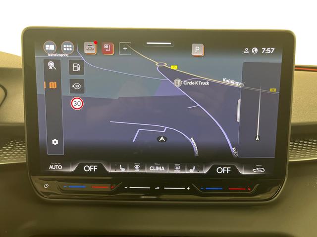 Terramar VZ 2.0 TSI 265PS/195kW 4x4 DSG7 2025 *+20" Alu +AHK +PANO +Matrix +NAVI +Top-View +DCC +IMMERSIVE* 