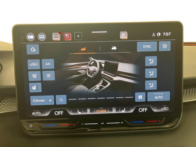 Terramar VZ 2.0 TSI 265PS/195kW 4x4 DSG7 2025 *+20" Alu +AHK +PANO +Matrix +NAVI +Top-View +DCC +IMMERSIVE* 