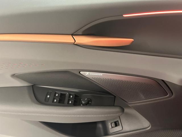 Terramar VZ 2.0 TSI 265PS/195kW 4x4 DSG7 2025 *+20" Alu +AHK +PANO +Matrix +NAVI +Top-View +DCC +IMMERSIVE* 