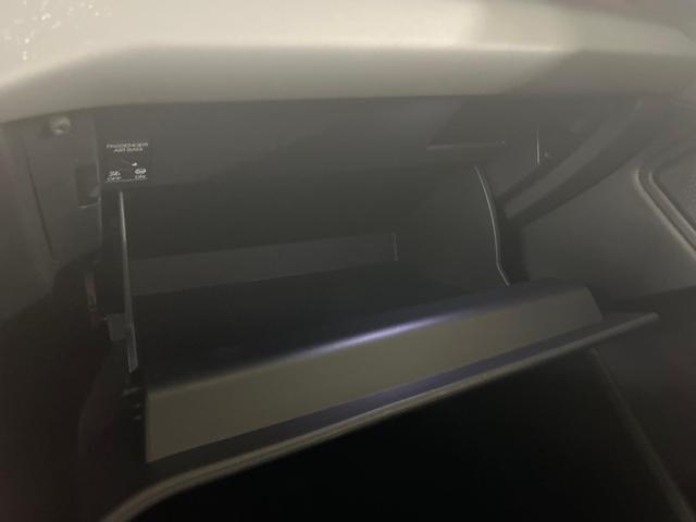 Terramar VZ 2.0 TSI 265PS/195kW 4x4 DSG7 2025 *+20" Alu +AHK +PANO +Matrix +NAVI +Top-View +DCC +IMMERSIVE* 