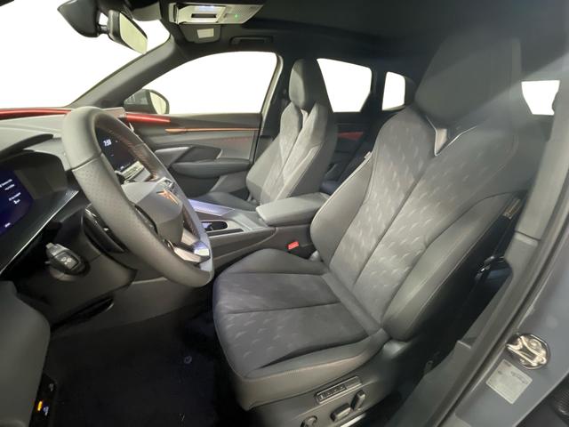 Terramar VZ 2.0 TSI 265PS/195kW 4x4 DSG7 2025 *+20" Alu +AHK +PANO +Matrix +NAVI +Top-View +DCC +IMMERSIVE* 