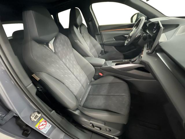 Terramar VZ 2.0 TSI 265PS/195kW 4x4 DSG7 2025 *+20" Alu +AHK +PANO +Matrix +NAVI +Top-View +DCC +IMMERSIVE* 
