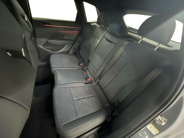 Terramar VZ 2.0 TSI 265PS/195kW 4x4 DSG7 2025 *+20" Alu +AHK +PANO +Matrix +NAVI +Top-View +DCC +IMMERSIVE* 