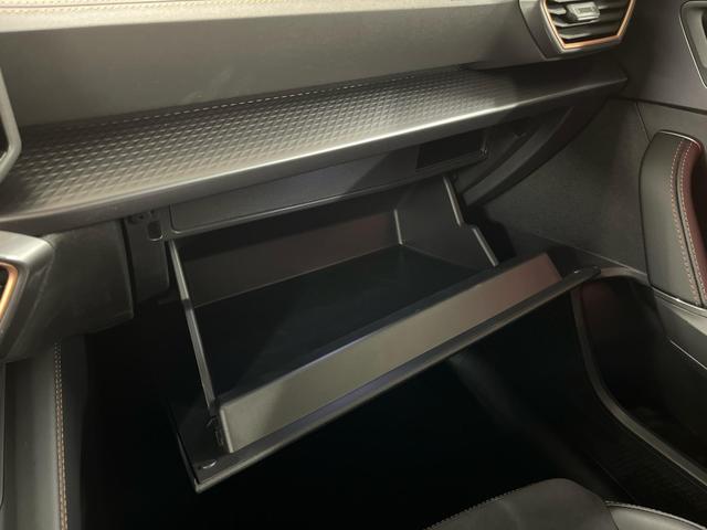 Cupra Formentor VZ 2.0 TSI 333PS/245kW 4x4 DSG7 2025 *+19" ALU +Matrix +AHK +INTELLIGENT DRIVE* 