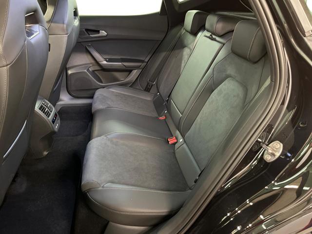 Cupra Formentor VZ 2.0 TSI 333PS/245kW 4x4 DSG7 2025 *+19" ALU +Matrix +AHK +INTELLIGENT DRIVE* 