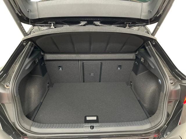 Cupra Formentor VZ 2.0 TSI 333PS/245kW 4x4 DSG7 2025 *+19" ALU +Matrix +AHK +INTELLIGENT DRIVE* 