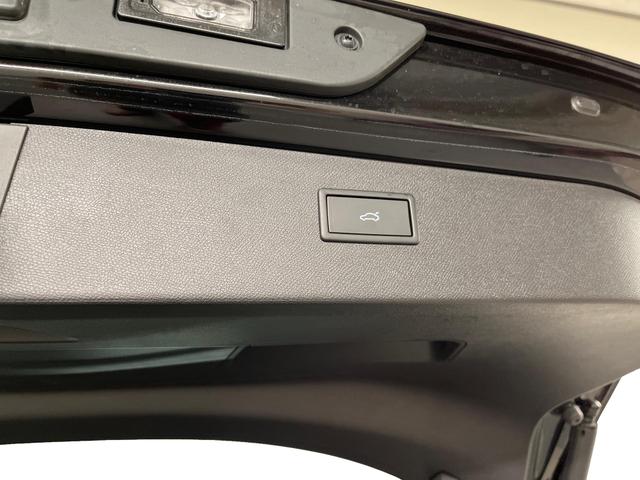 Cupra Formentor VZ 2.0 TSI 333PS/245kW 4x4 DSG7 2025 *+19" ALU +Matrix +AHK +INTELLIGENT DRIVE* 