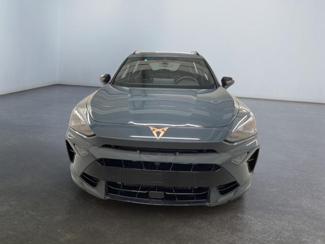 Cupra Formentor - VZ 2.0 TSI 333PS/245kW 4x4 DSG7 2025 *+19" ALU +PANO +Matrix +AHK +INTELLIGENT DRIVE*