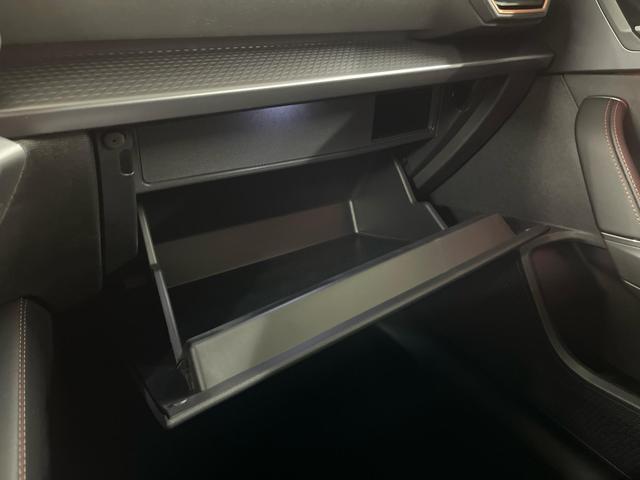 Cupra Formentor VZ 2.0 TSI 333PS/245kW 4x4 DSG7 2025 *+19" ALU +PANO +Matrix +AHK +INTELLIGENT DRIVE* 