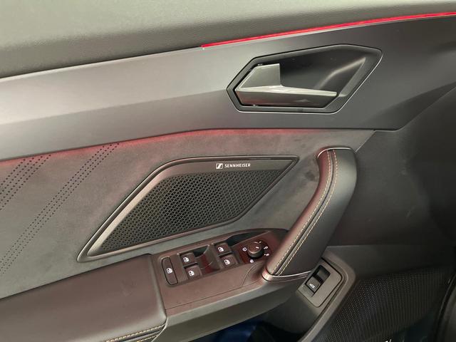 Cupra Formentor VZ 2.0 TSI 333PS/245kW 4x4 DSG7 2025 *+19" ALU +PANO +Matrix +AHK +INTELLIGENT DRIVE* 