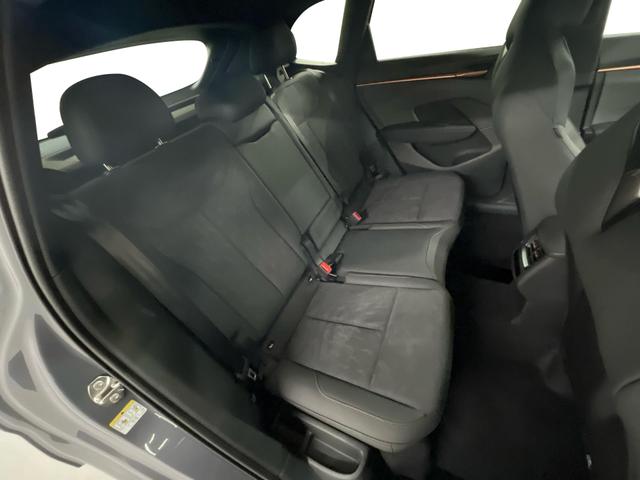 Terramar VZ 2.0 TSI 265PS/195kW 4x4 DSG7 2025 *+20" Alu +AHK +PANO +Matrix +NAVI +Top-View +DCC +IMMERSIVE* 