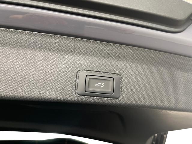 Terramar VZ 2.0 TSI 265PS/195kW 4x4 DSG7 2025 *+20" Alu +AHK +PANO +Matrix +NAVI +Top-View +DCC +IMMERSIVE* 