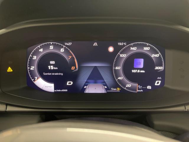 Terramar VZ 2.0 TSI 265PS/195kW 4x4 DSG7 2025 *DRIVE+DESIGN+PERFORMANCE Paket +Pano +20" Alu* 