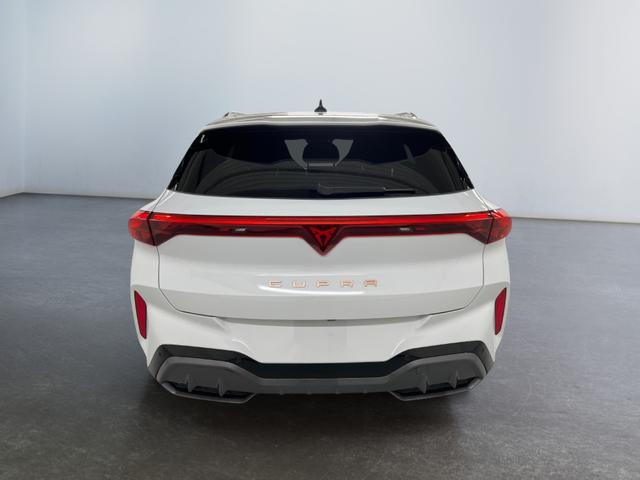 Terramar VZ 2.0 TSI 265PS/195kW 4x4 DSG7 2025 *DRIVE+DESIGN+PERFORMANCE Paket +Pano +20" Alu* 