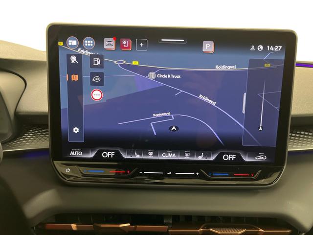 Terramar VZ 2.0 TSI 265PS/195kW 4x4 DSG7 2025 *DRIVE+DESIGN+PERFORMANCE Paket +Pano +20" Alu* 