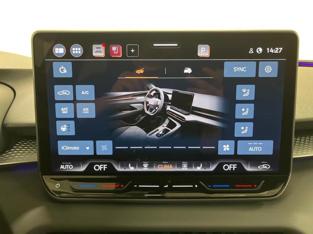 Terramar VZ 2.0 TSI 265PS/195kW 4x4 DSG7 2025 *DRIVE+DESIGN+PERFORMANCE Paket +Pano +20" Alu* 