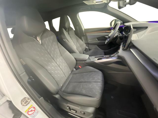 Terramar VZ 2.0 TSI 265PS/195kW 4x4 DSG7 2025 *DRIVE+DESIGN+PERFORMANCE Paket +Pano +20" Alu* 
