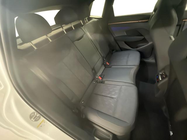 Terramar VZ 2.0 TSI 265PS/195kW 4x4 DSG7 2025 *DRIVE+DESIGN+PERFORMANCE Paket +Pano +20" Alu* 