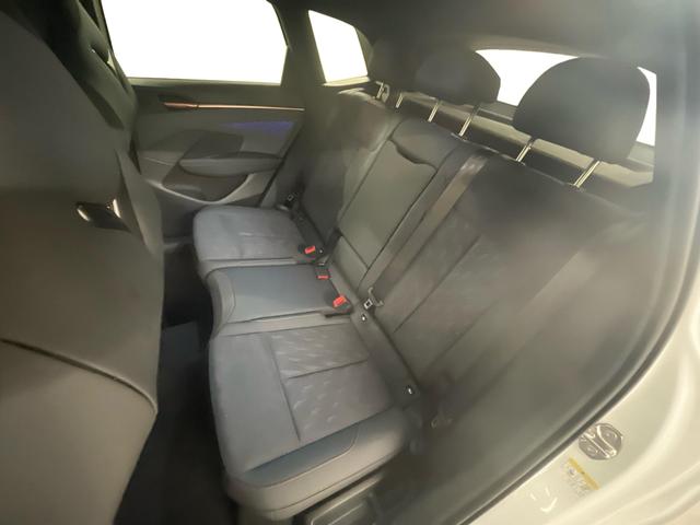 Terramar VZ 2.0 TSI 265PS/195kW 4x4 DSG7 2025 *DRIVE+DESIGN+PERFORMANCE Paket +Pano +20" Alu* 