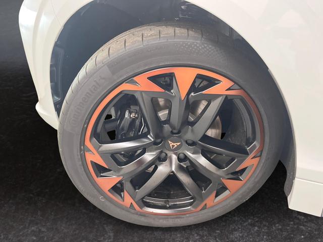 Terramar VZ 2.0 TSI 265PS/195kW 4x4 DSG7 2025 *DRIVE+DESIGN+PERFORMANCE Paket +Pano +20" Alu* 
