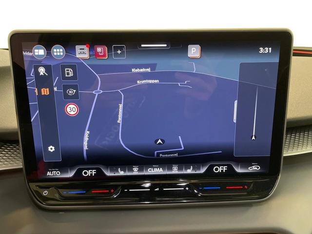 Terramar VZ 2.0 TSI 265PS/195kW 4x4 DSG7 2025 *+20" Alu +AHK +PANO +Matrix +NAVI +Top-View +DCC +IMMERSIVE* 