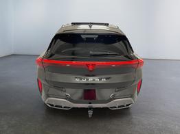 Cupra Terramar VZ 2.0 TSI 265PS/195kW 4x4 DSG7 2025 *+20" Alu +AHK +PANO +Matrix +NAVI +Top-View +DCC +IMMERSIVE* 