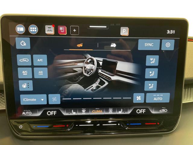 Terramar VZ 2.0 TSI 265PS/195kW 4x4 DSG7 2025 *+20" Alu +AHK +PANO +Matrix +NAVI +Top-View +DCC +IMMERSIVE* 