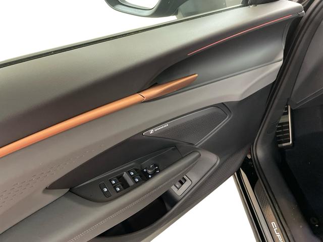 Terramar VZ 2.0 TSI 265PS/195kW 4x4 DSG7 2025 *+20" Alu +AHK +PANO +Matrix +NAVI +Top-View +DCC +IMMERSIVE* 