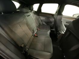 Cupra Terramar VZ 2.0 TSI 265PS/195kW 4x4 DSG7 2025 *+20" Alu +AHK +PANO +Matrix +NAVI +Top-View +DCC +IMMERSIVE* 