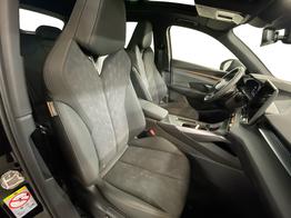 Cupra Terramar VZ 2.0 TSI 265PS/195kW 4x4 DSG7 2025 *+20" Alu +AHK +PANO +Matrix +NAVI +Top-View +DCC +IMMERSIVE* 