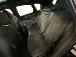 Cupra Terramar VZ 2.0 TSI 265PS/195kW 4x4 DSG7 2025 *+20" Alu +AHK +PANO +Matrix +NAVI +Top-View +DCC +IMMERSIVE* 