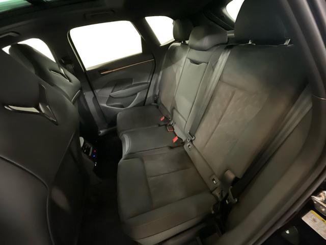 Terramar VZ 2.0 TSI 265PS/195kW 4x4 DSG7 2025 *+20" Alu +AHK +PANO +Matrix +NAVI +Top-View +DCC +IMMERSIVE* 
