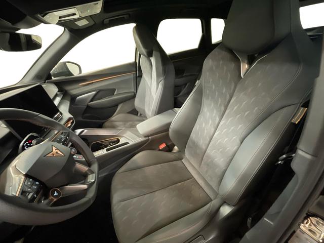 Terramar VZ 2.0 TSI 265PS/195kW 4x4 DSG7 2025 *+20" Alu +AHK +PANO +Matrix +NAVI +Top-View +DCC +IMMERSIVE* 