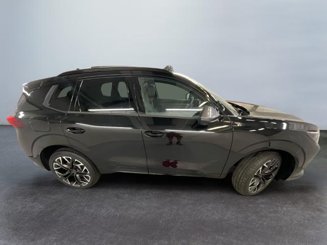 Terramar VZ 2.0 TSI 265PS/195kW 4x4 DSG7 2025 *+20" Alu +AHK +PANO +Matrix +NAVI +Top-View +DCC +IMMERSIVE* 