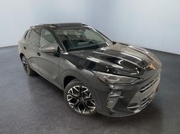 Cupra Terramar VZ 2.0 TSI 265PS/195kW 4x4 DSG7 2025 *+20" Alu +AHK +PANO +Matrix +NAVI +Top-View +DCC +IMMERSIVE* 