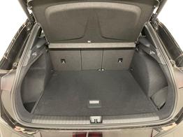 Cupra Terramar VZ 2.0 TSI 265PS/195kW 4x4 DSG7 2025 *+20" Alu +AHK +PANO +Matrix +NAVI +Top-View +DCC +IMMERSIVE* 