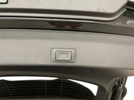 Cupra Terramar VZ 2.0 TSI 265PS/195kW 4x4 DSG7 2025 *+20" Alu +AHK +PANO +Matrix +NAVI +Top-View +DCC +IMMERSIVE* 