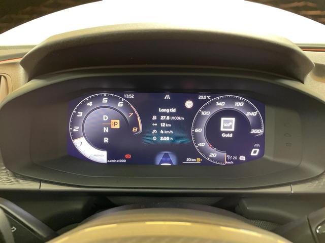 Terramar VZ 2.0 TSI 265PS/195kW 4x4 DSG7 2025 *+20" ALU +PANO +Matrix +Top-View +NAVI +DCC* 