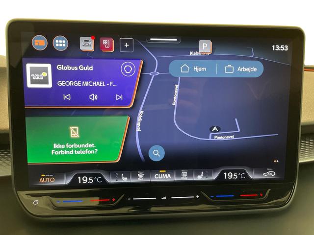 Terramar VZ 2.0 TSI 265PS/195kW 4x4 DSG7 2025 *+20" ALU +PANO +Matrix +Top-View +NAVI +DCC* 