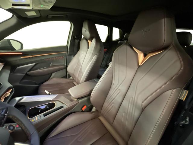 Terramar VZ 2.0 TSI 265PS/195kW 4x4 DSG7 2025 *+20" ALU +PANO +Matrix +Top-View +NAVI +DCC* 