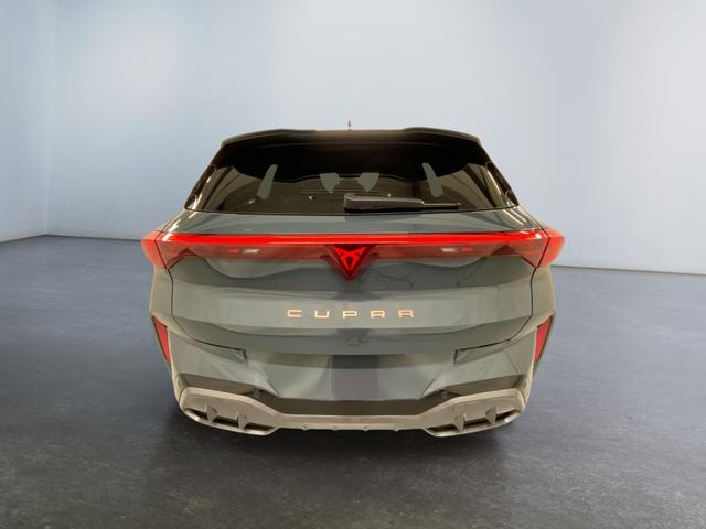 Terramar VZ 2.0 TSI 265PS/195kW 4x4 DSG7 2025 *+20" ALU +PANO +Matrix +Top-View +NAVI +DCC* 