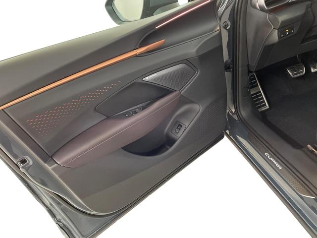 Terramar VZ 2.0 TSI 265PS/195kW 4x4 DSG7 2025 *+20" ALU +PANO +Matrix +Top-View +NAVI +DCC* 