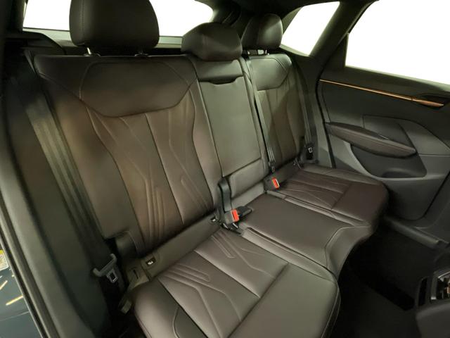 Terramar VZ 2.0 TSI 265PS/195kW 4x4 DSG7 2025 *+20" ALU +PANO +Matrix +Top-View +NAVI +DCC* 